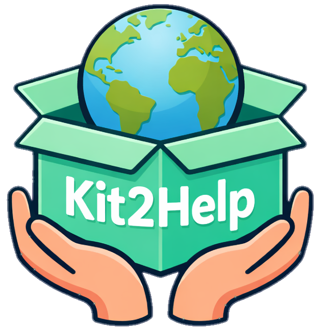 Kit2Help